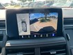 2024 Chevrolet Tahoe RST thumbnail image 28
