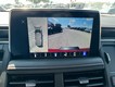 2024 Chevrolet Tahoe RST thumbnail image 29