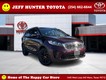 2020 Kia Sorento LX thumbnail image 01