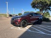 2020 Kia Sorento LX thumbnail image 02