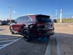 2020 Kia Sorento LX thumbnail image 03