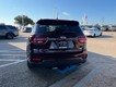 2020 Kia Sorento LX thumbnail image 04