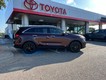 2020 Kia Sorento LX thumbnail image 06