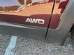 2020 Kia Sorento LX thumbnail image 07