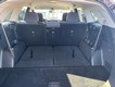 2020 Kia Sorento LX thumbnail image 08