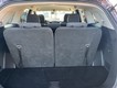 2020 Kia Sorento LX thumbnail image 09