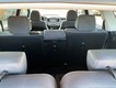 2020 Kia Sorento LX thumbnail image 10