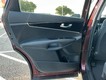 2020 Kia Sorento LX thumbnail image 11