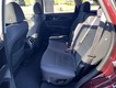 2020 Kia Sorento LX thumbnail image 12