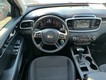2020 Kia Sorento LX thumbnail image 14