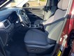 2020 Kia Sorento LX thumbnail image 16