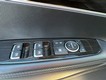 2020 Kia Sorento LX thumbnail image 17