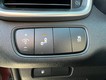 2020 Kia Sorento LX thumbnail image 18