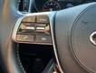 2020 Kia Sorento LX thumbnail image 19