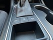 2020 Kia Sorento LX thumbnail image 21