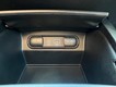 2020 Kia Sorento LX thumbnail image 22
