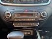 2020 Kia Sorento LX thumbnail image 23