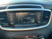 2020 Kia Sorento LX thumbnail image 24