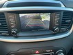 2020 Kia Sorento LX thumbnail image 25