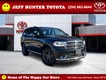 2016 Dodge Durango Limited thumbnail image 01