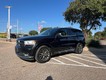 2016 Dodge Durango Limited thumbnail image 02