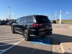 2016 Dodge Durango Limited thumbnail image 03