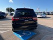 2016 Dodge Durango Limited thumbnail image 04