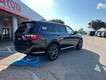 2016 Dodge Durango Limited thumbnail image 05