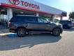 2016 Dodge Durango Limited thumbnail image 06