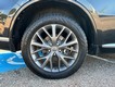 2016 Dodge Durango Limited thumbnail image 07