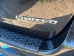 2016 Dodge Durango Limited thumbnail image 09