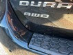 2016 Dodge Durango Limited thumbnail image 10