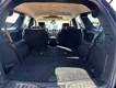 2016 Dodge Durango Limited thumbnail image 11