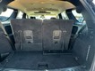 2016 Dodge Durango Limited thumbnail image 12