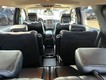 2016 Dodge Durango Limited thumbnail image 13