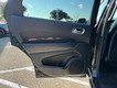 2016 Dodge Durango Limited thumbnail image 14