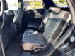 2016 Dodge Durango Limited thumbnail image 15