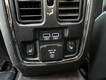 2016 Dodge Durango Limited thumbnail image 16