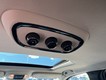 2016 Dodge Durango Limited thumbnail image 17