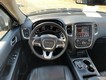 2016 Dodge Durango Limited thumbnail image 19