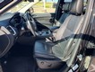 2016 Dodge Durango Limited thumbnail image 21
