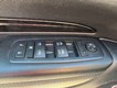 2016 Dodge Durango Limited thumbnail image 22