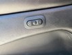 2016 Dodge Durango Limited thumbnail image 23