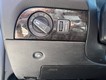 2016 Dodge Durango Limited thumbnail image 24