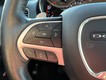 2016 Dodge Durango Limited thumbnail image 25