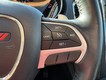 2016 Dodge Durango Limited thumbnail image 26