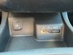 2016 Dodge Durango Limited thumbnail image 27