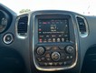 2016 Dodge Durango Limited thumbnail image 28