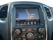 2016 Dodge Durango Limited thumbnail image 29