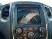 2016 Dodge Durango Limited thumbnail image 30